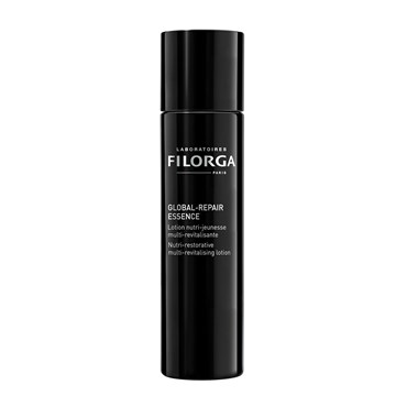 FILORGA Global-Repair Essence 150 ml