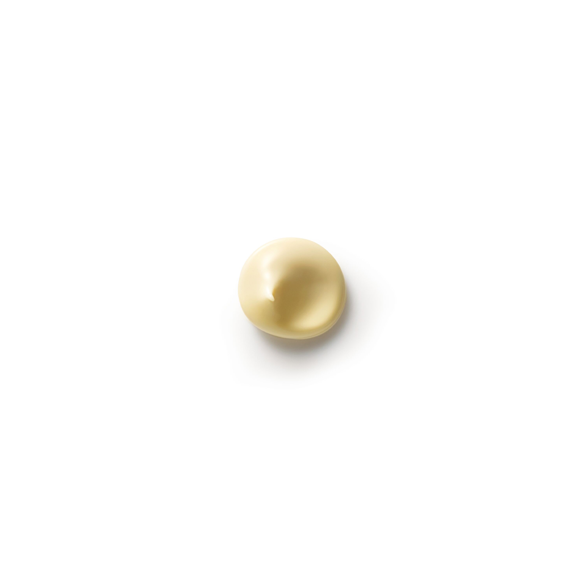 Dr. Hauschka Hydrating Hand Cream