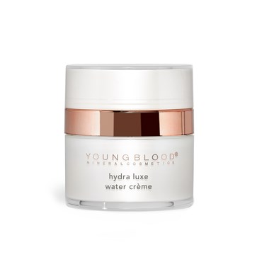 Youngblood SKIN Hydra Luxe Water Creme