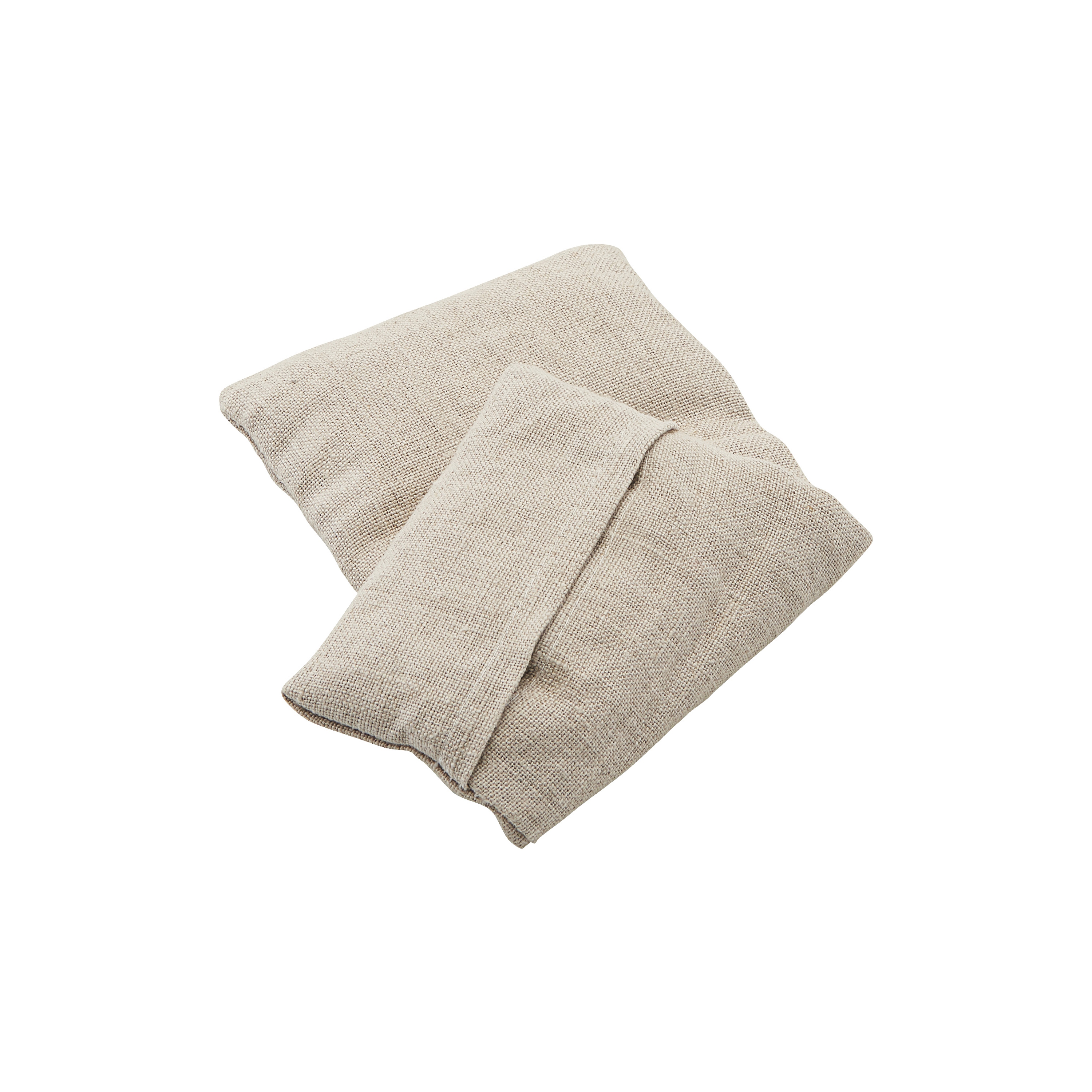 Meraki Therapy Eyepillow