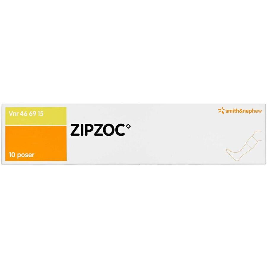 Zipzoc