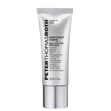 Peter Thomas Roth Instant FIRMx No-Filter Primer