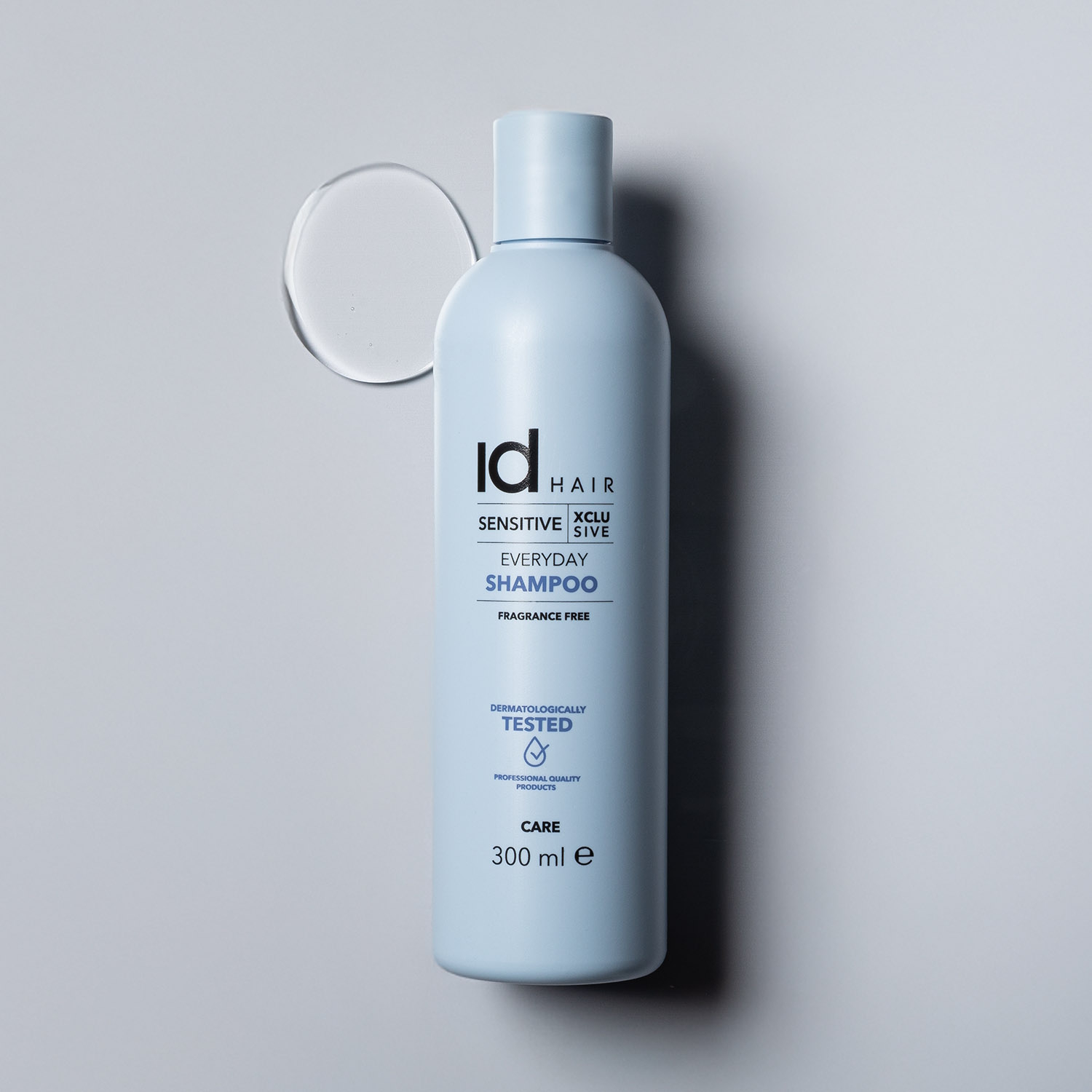 IdHAIR SENSITIVE XCLS SHAMPOO