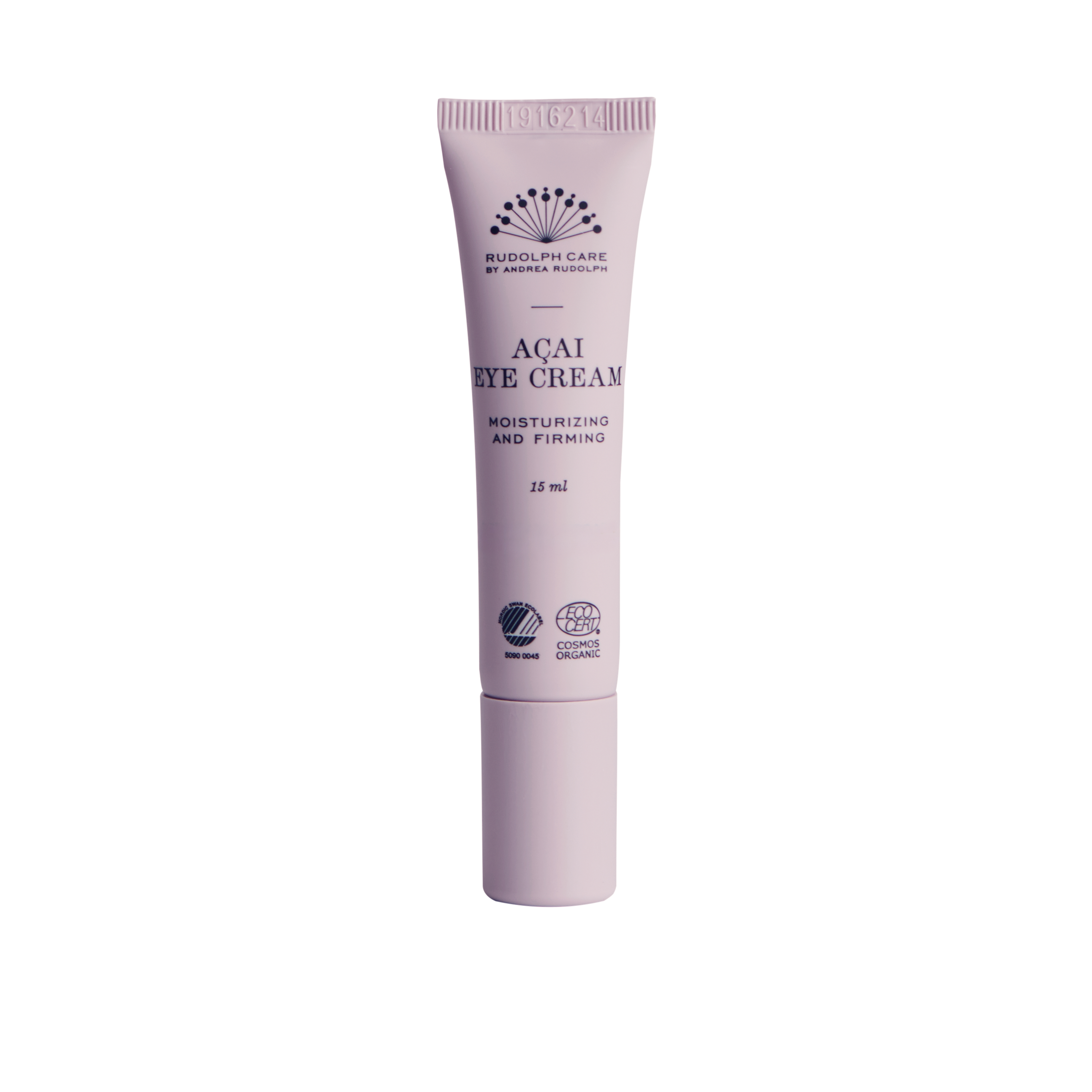 Rudolph Care Acai Eye Cream
