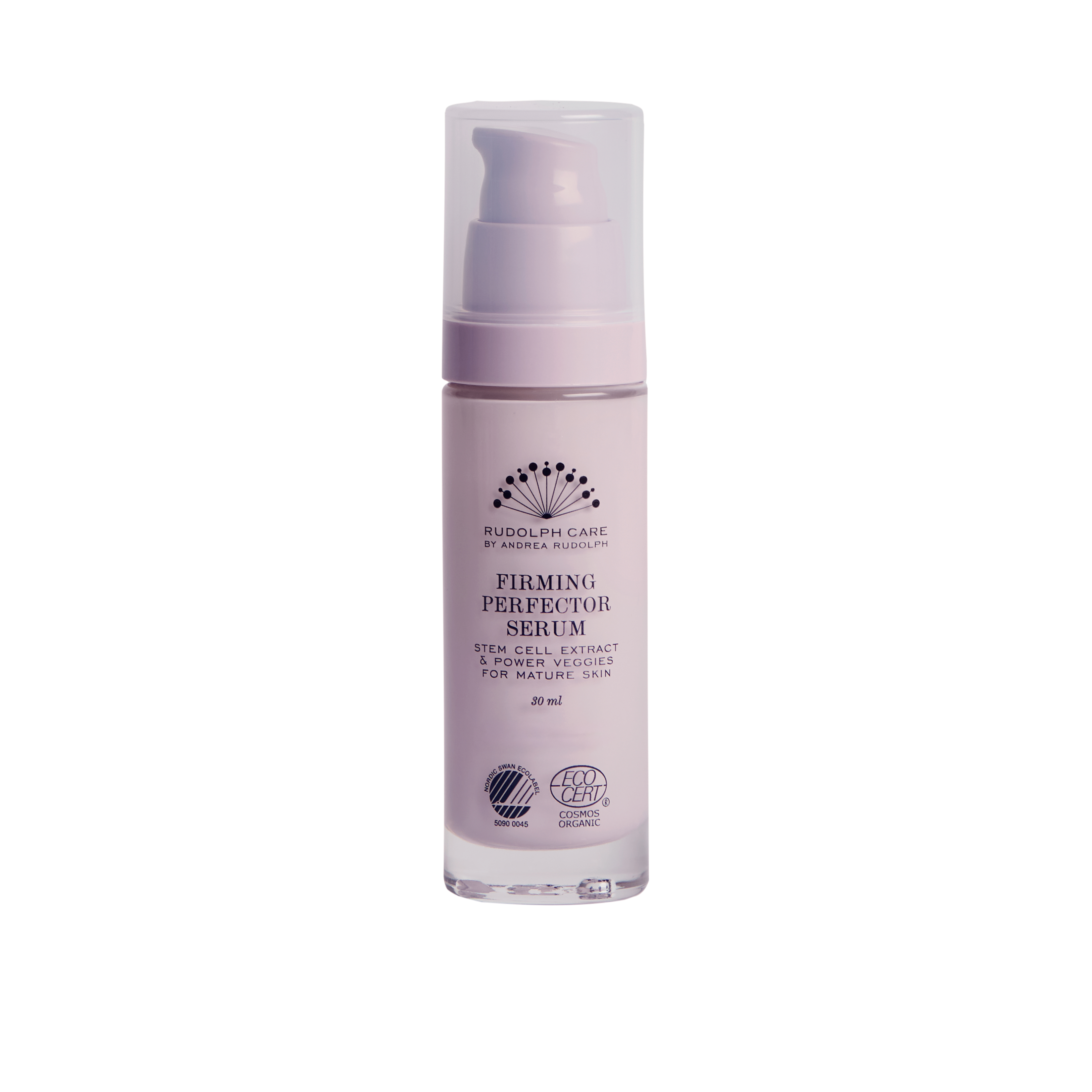Rudolph Care Firming Perfector Serum