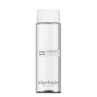 Algologie Hydra Ecume - Oligo-Micellar Cleansing Water