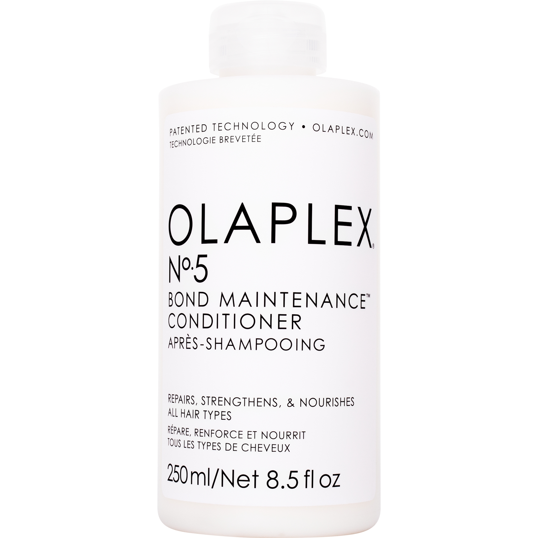 Olaplex No.5 Bond Maintenance Conditioner