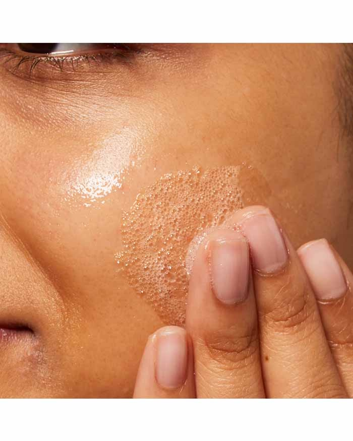 CeraVe Blemish Control Rens