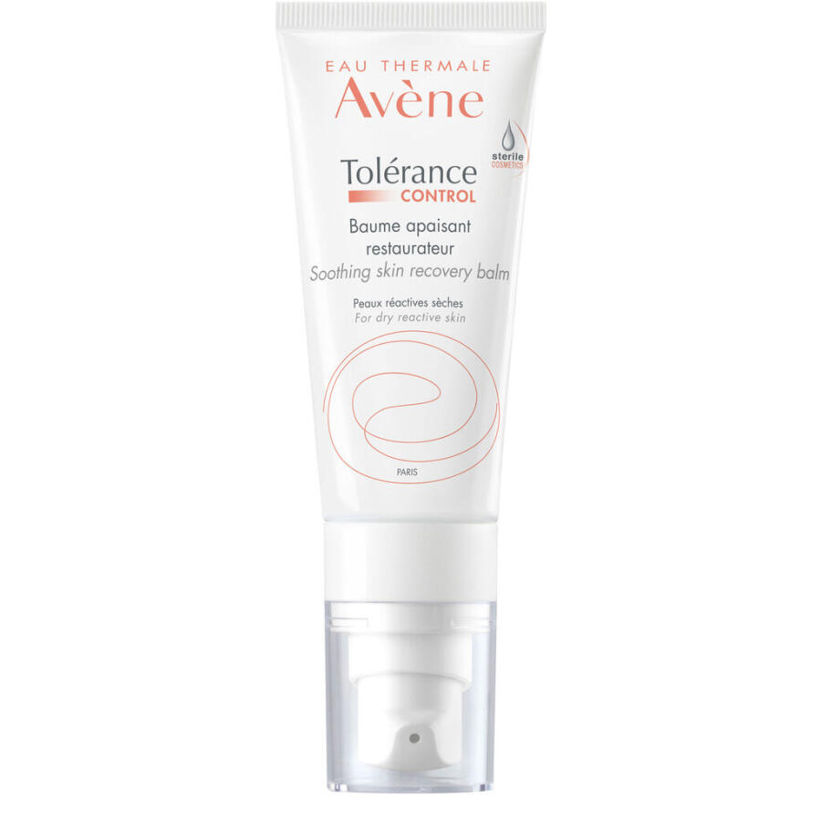 Avène Tolerance Control Balm