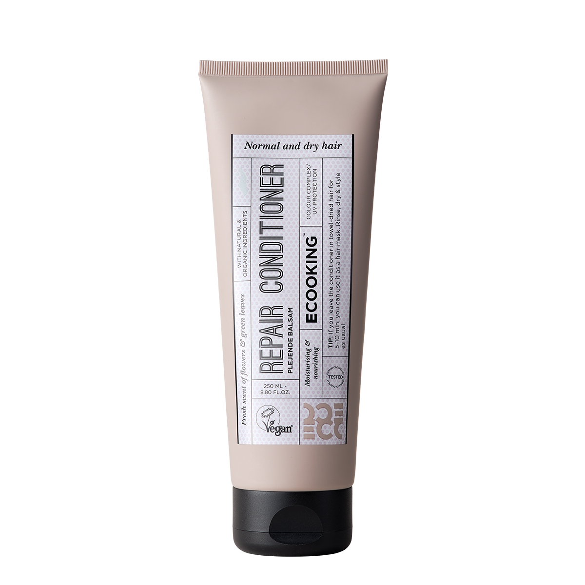 ECOOKING Repair Conditioner