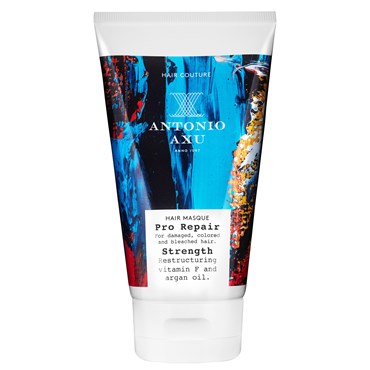 Antonio Axu Hair Masque Pro Repair