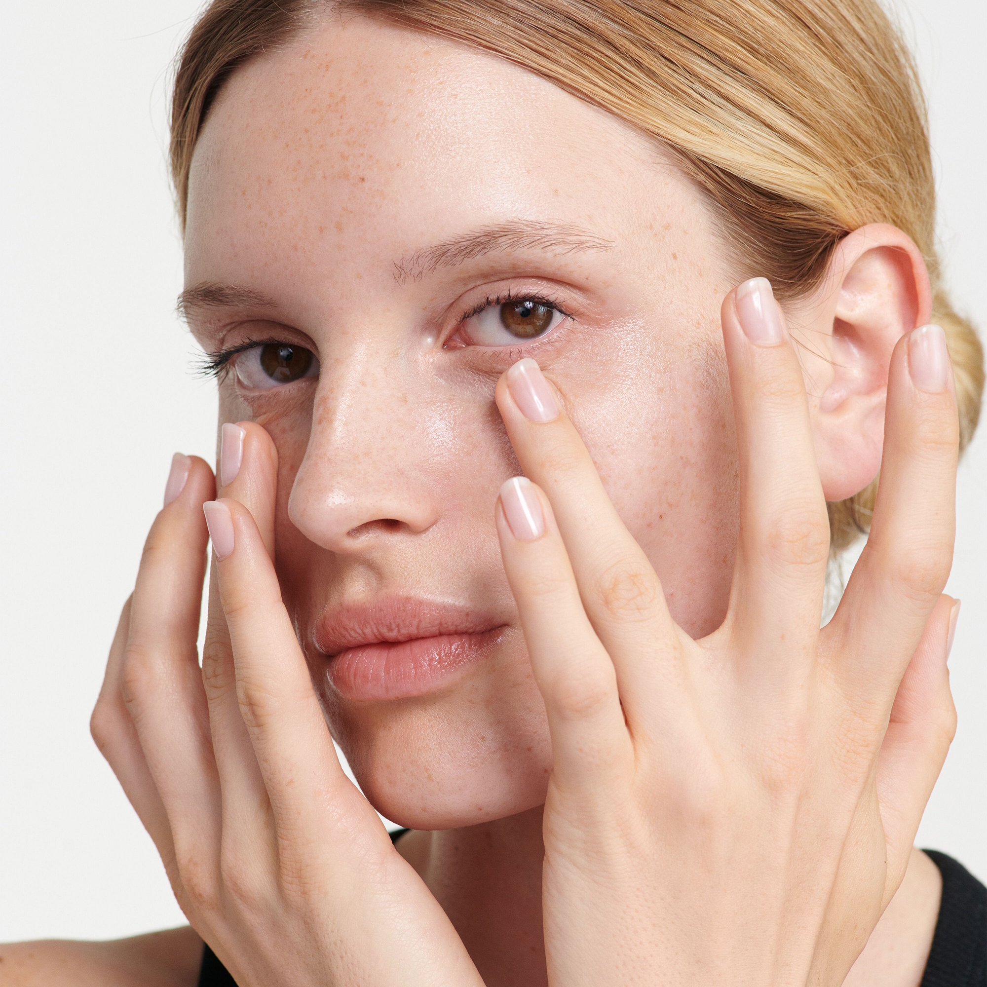 Dr. Hauschka Eye Balm