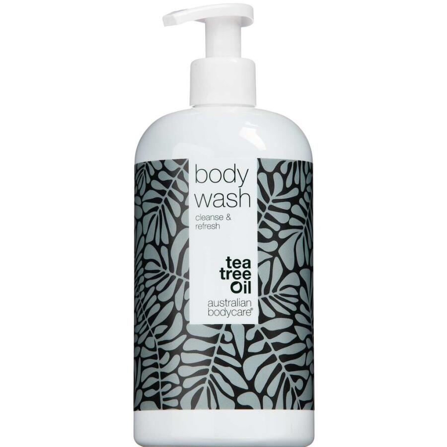 Australian Bodycare Body Wash