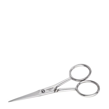 Tweezerman Moustache Scissors