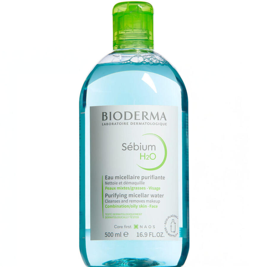 Bioderma Sebium H2O