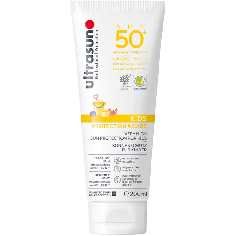 Ultrasun Kids SPF 50+
