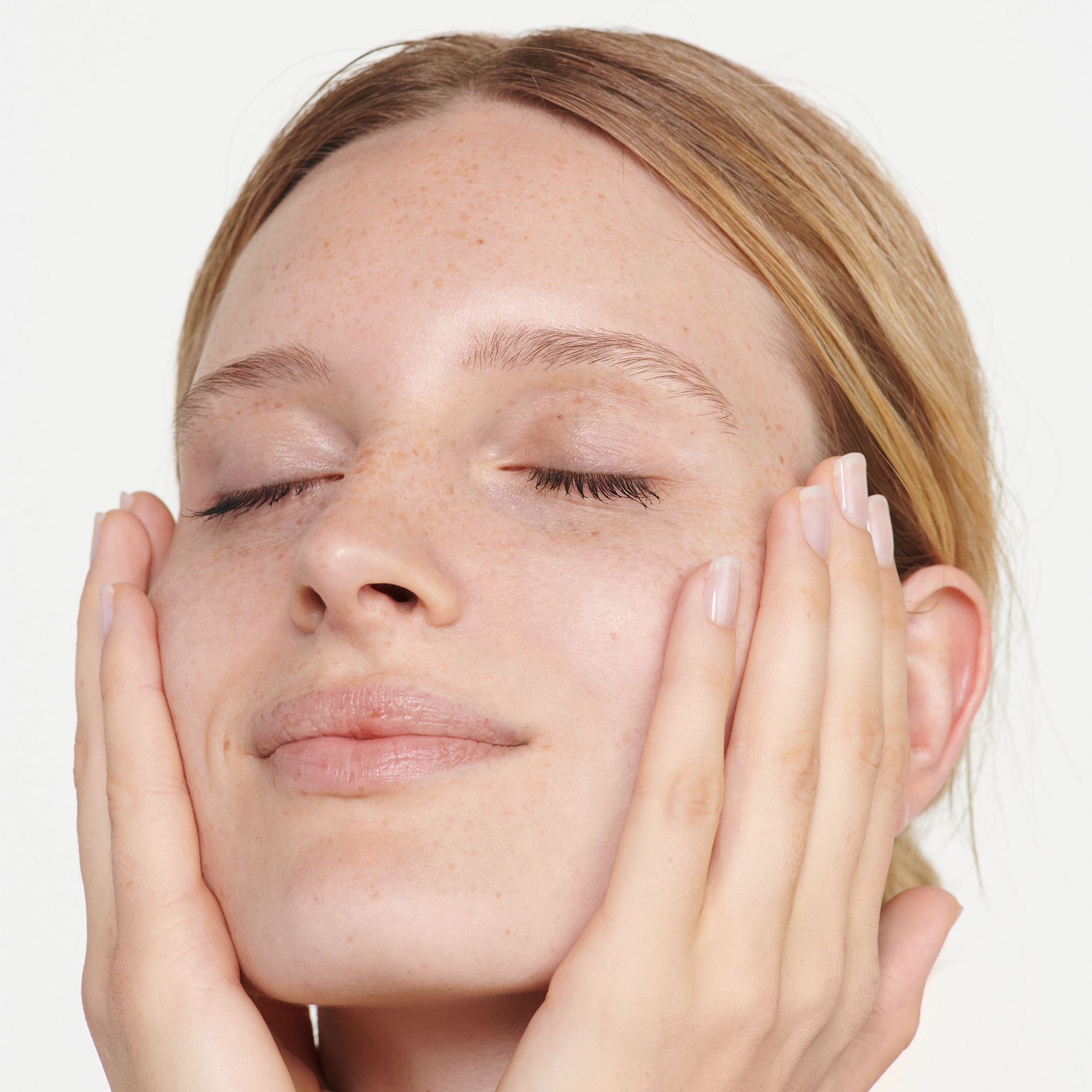 Dr. Hauschka Facial Toner
