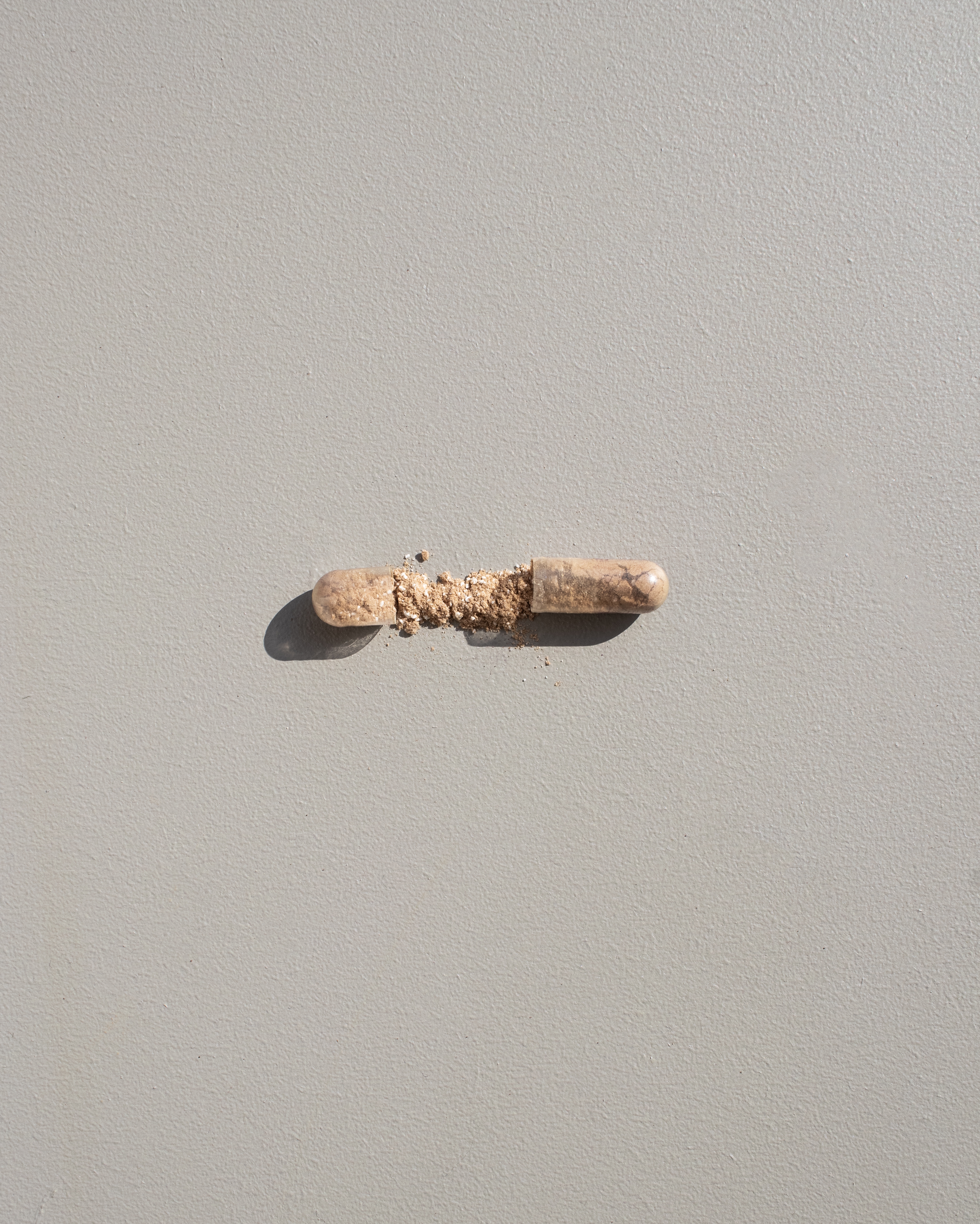 Nordbo WorkOut Magnesium, 90 kap