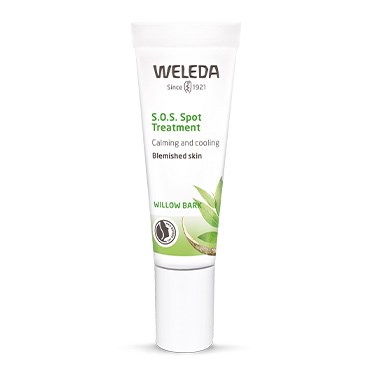 Weleda SOS Spot Treatment