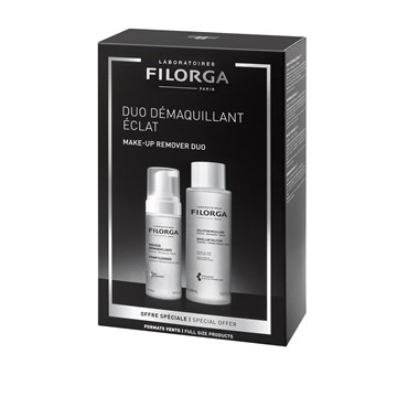 Filorga Duo Cleanser