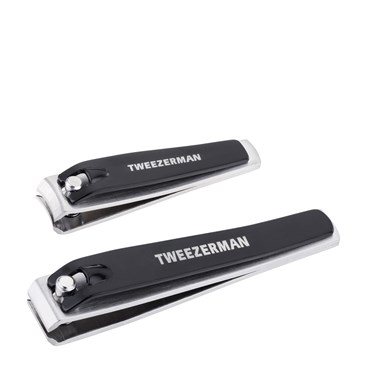 Tweezerman Combo Clipper Set