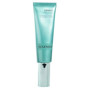 Algenist Genius Liquid Collagen Hand Cream