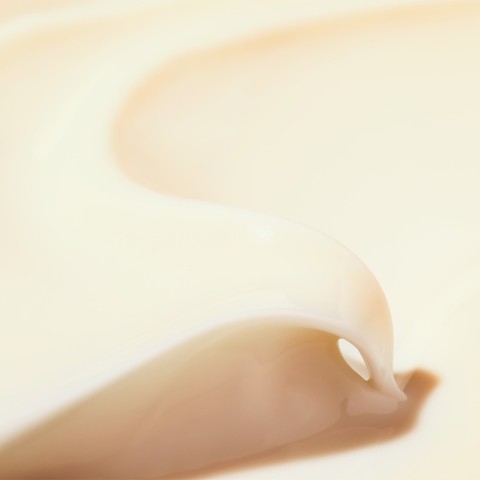 NUXE COMFORTING BODY CREAM