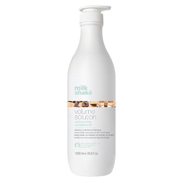 Milk_Shake Volume Solution Conditioner, 1000 ml.