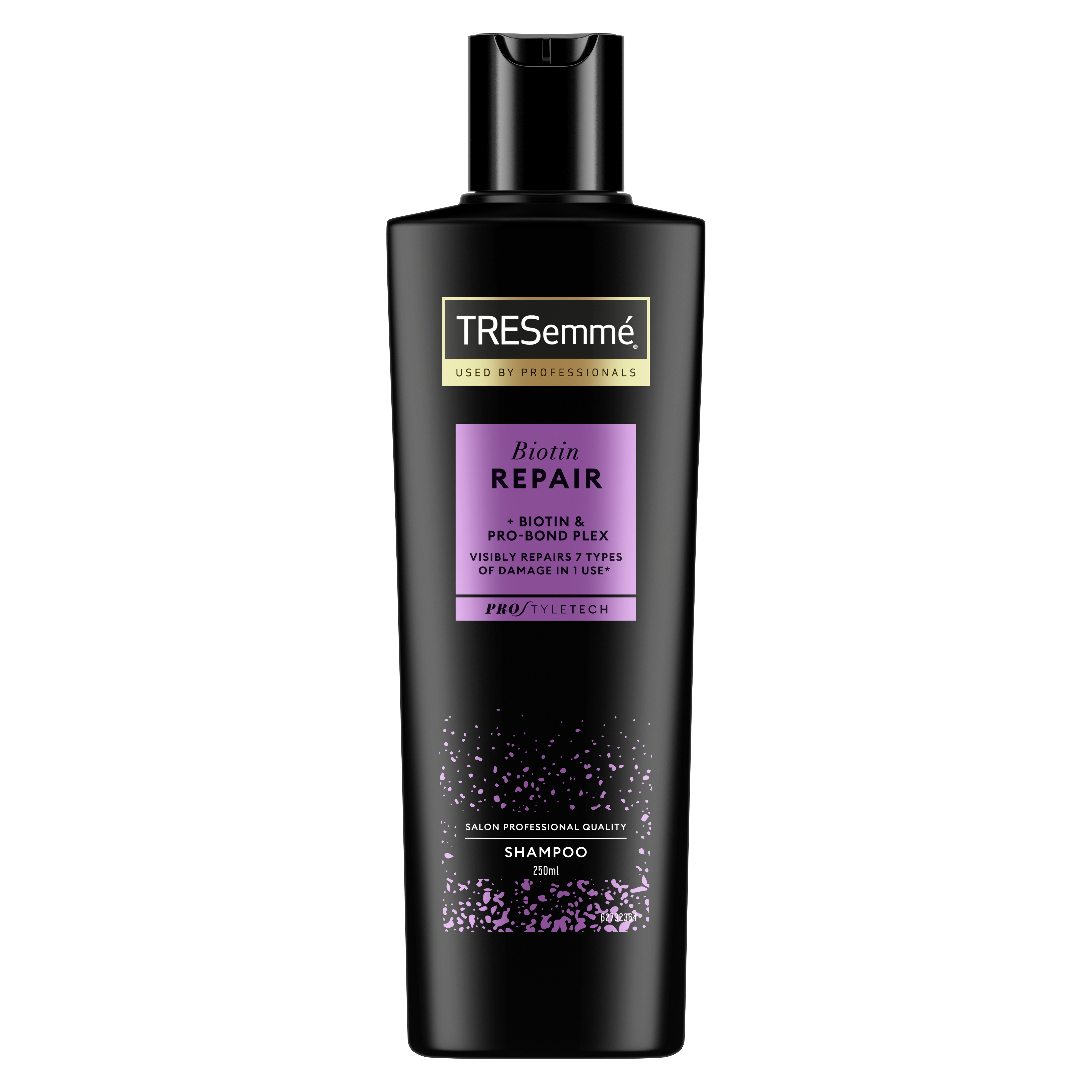 TREsemmé Biotin Repair Shampoo