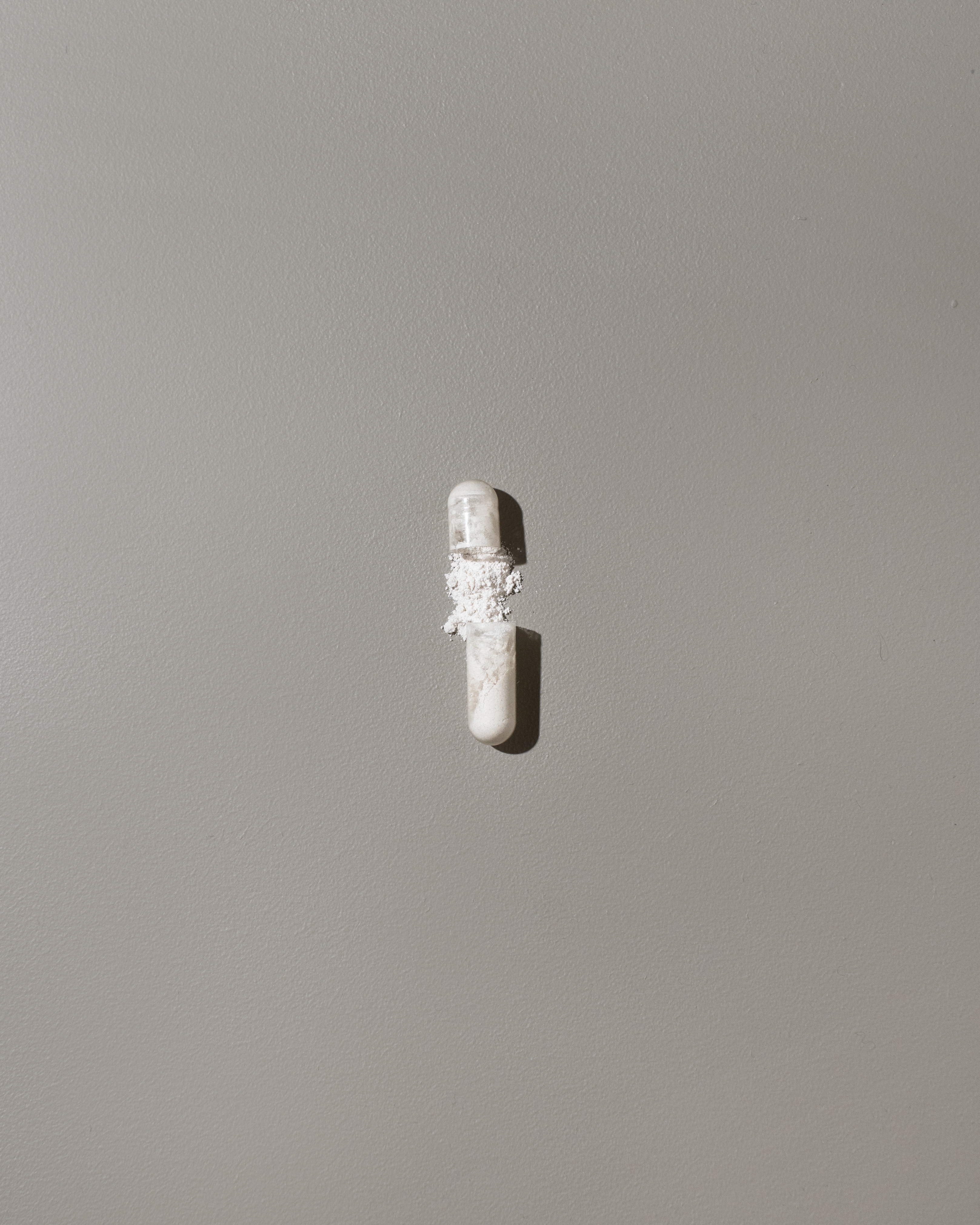 Nordbo Bone Support Calcium, 90 kap