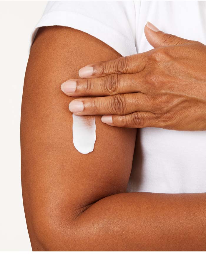 CeraVe Fugtgivende Creme