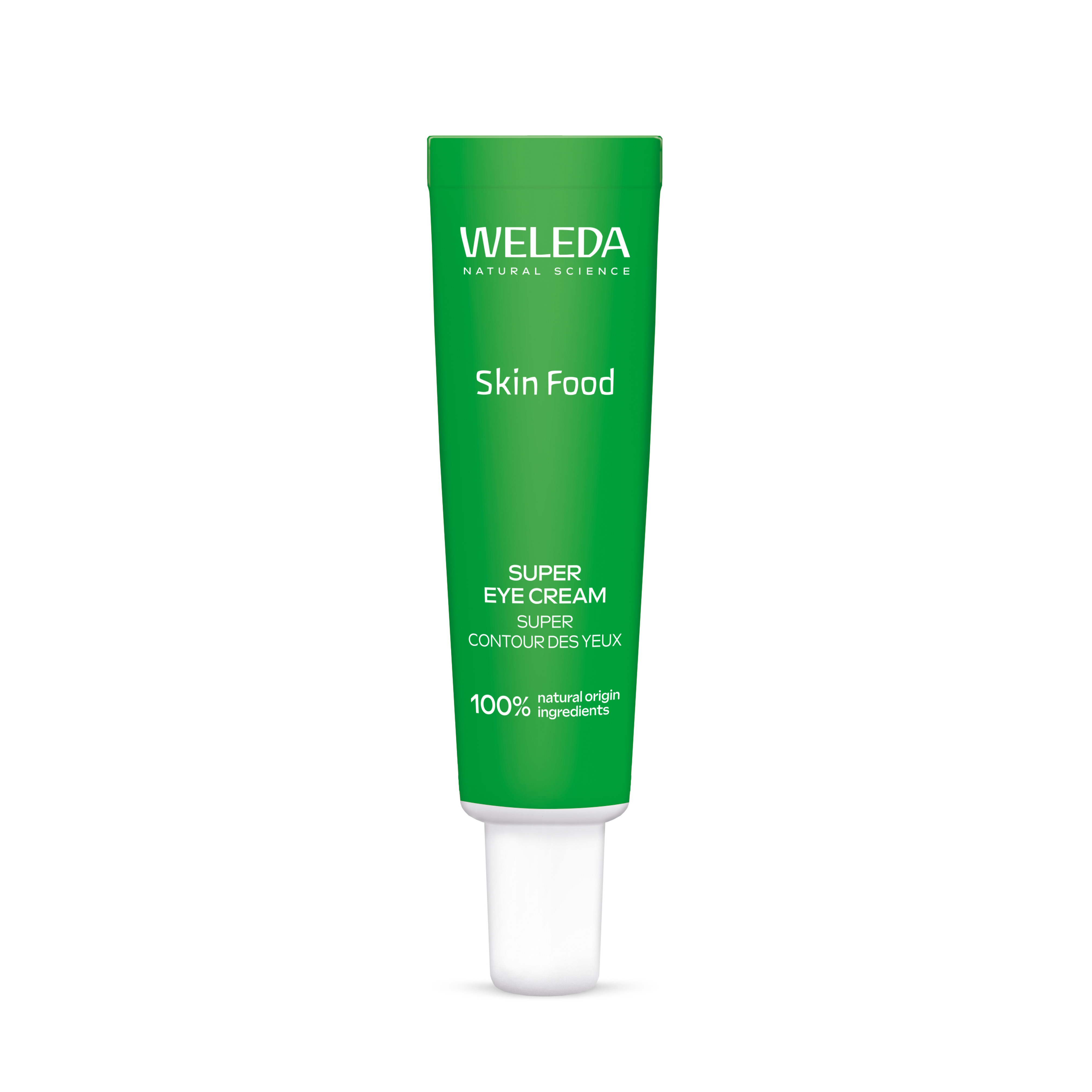 Weleda Skin Food Super Eye Cream
