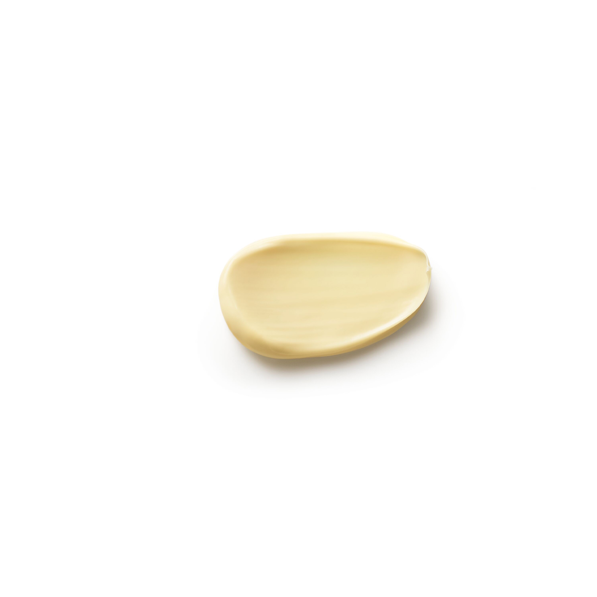 Dr. Hauschka Quince Day Creme