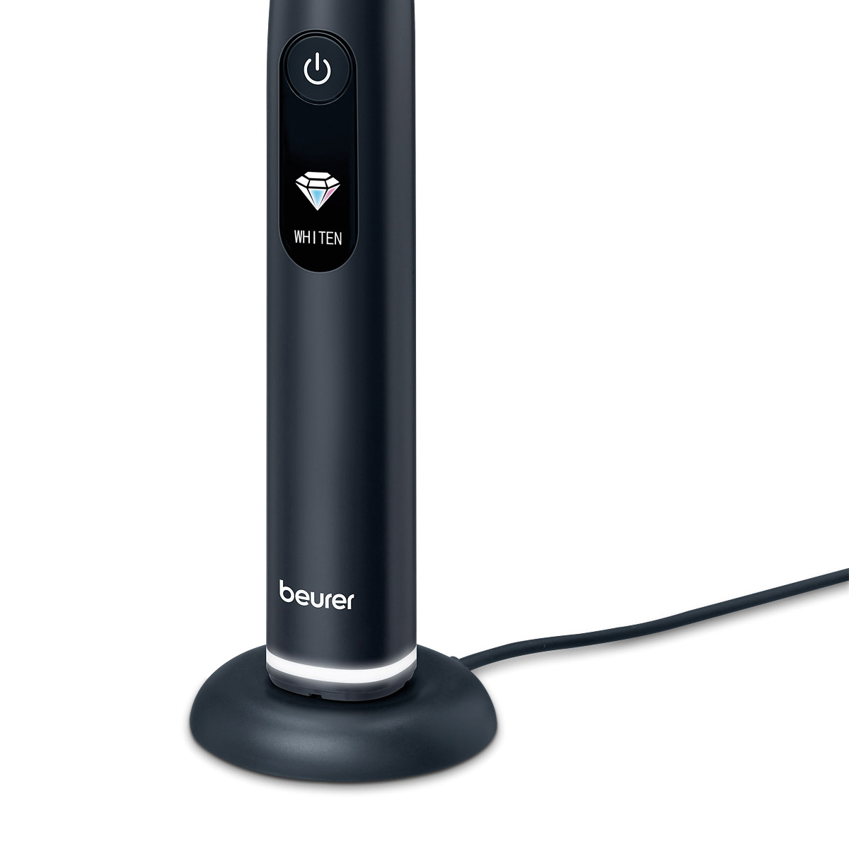 Beurer SC050MI El-tandbørste