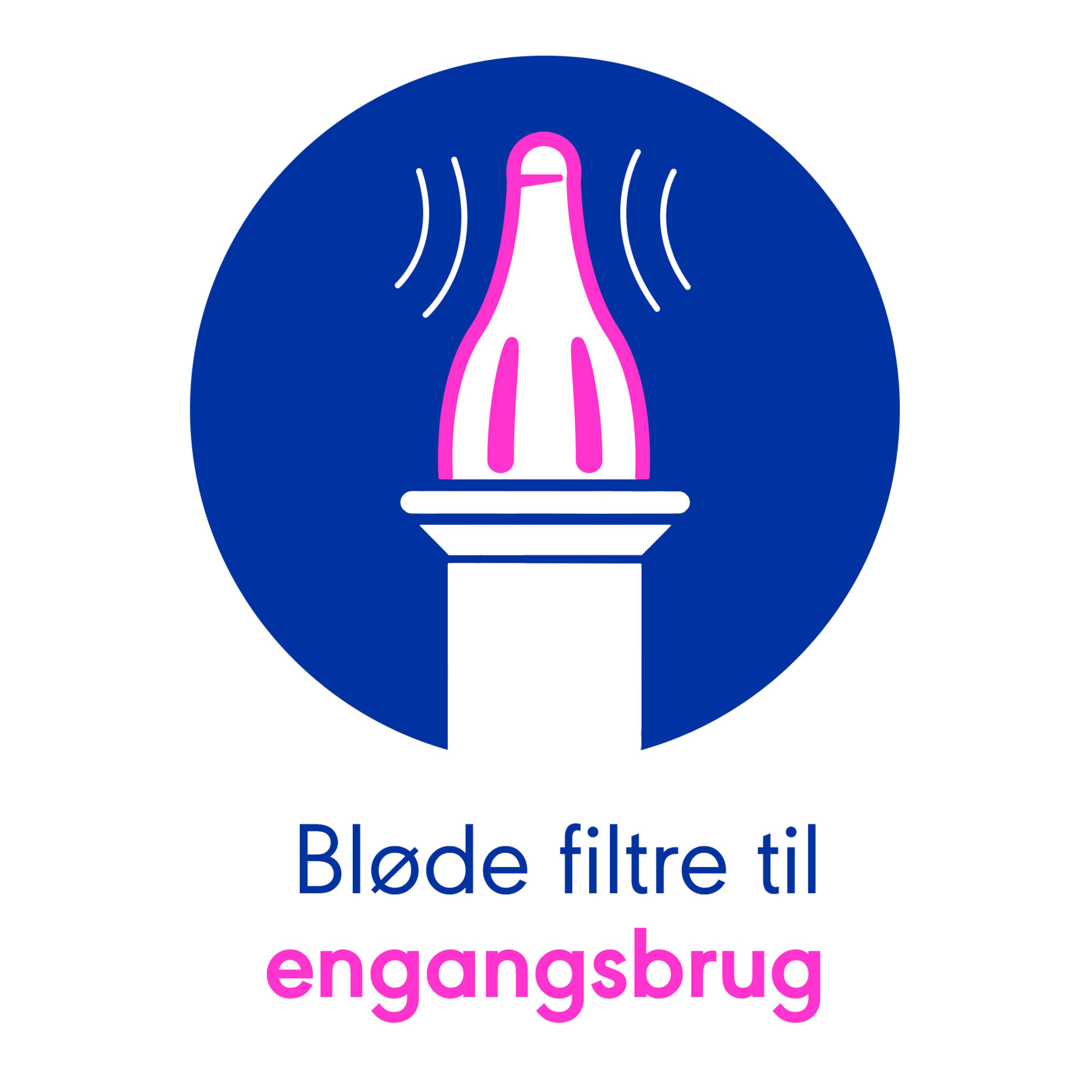 Otri-Baby Aspirator Næsesuger