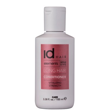 IdHAIR Elements Xclusive Long Hair Conditioner