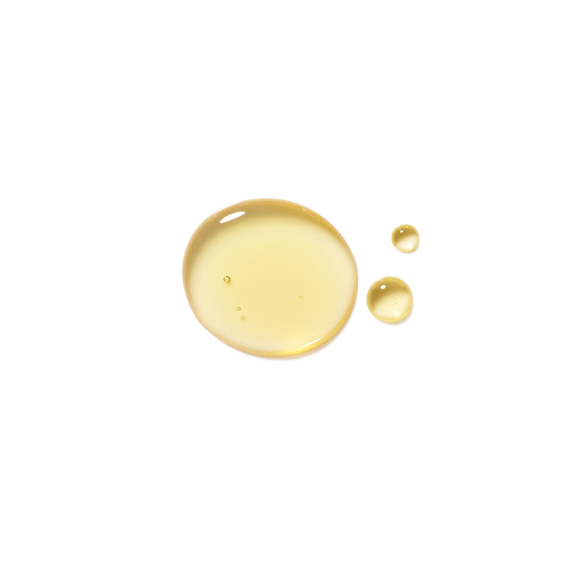 Dr. Hauschka Rose Nurturing Body Oil