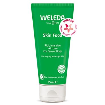 Weleda Skin Food