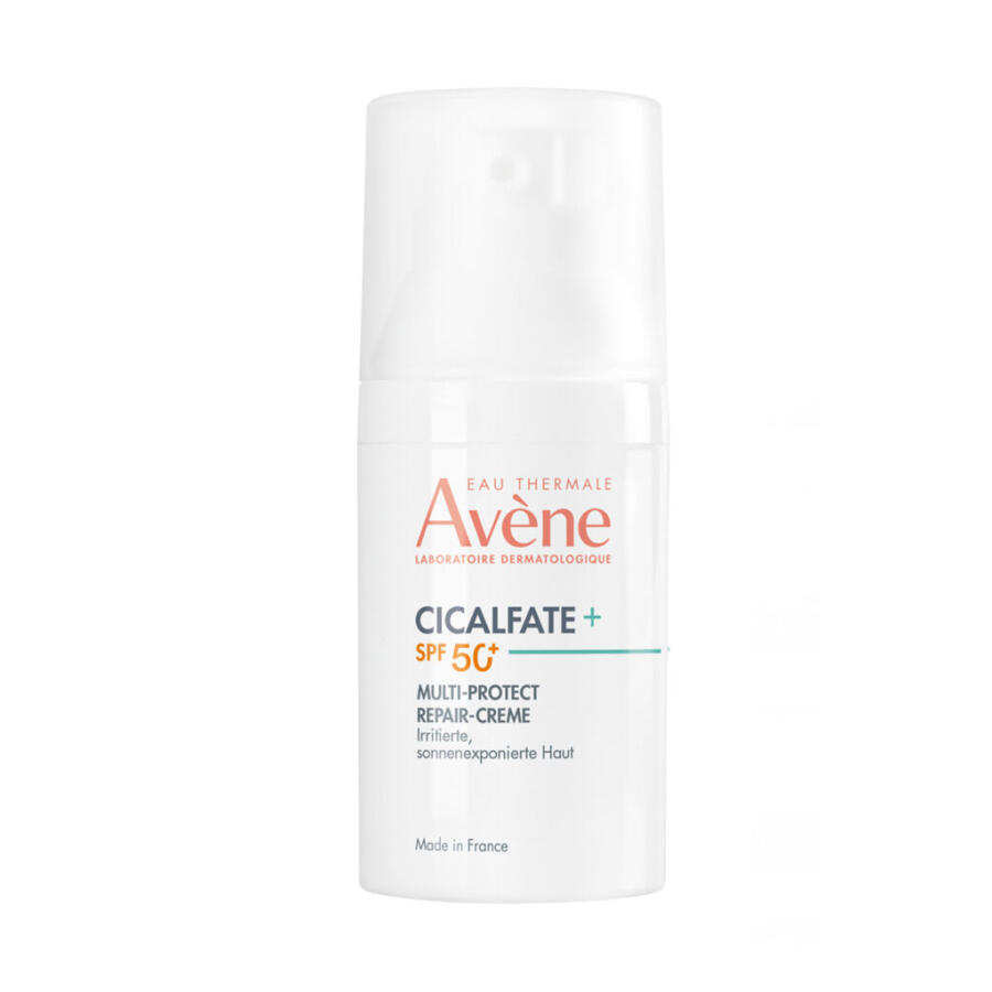 Avène Cicalfate+ Cream SPF50+