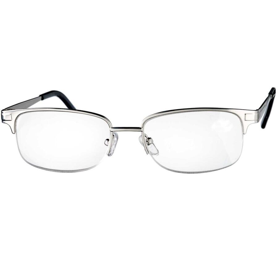 EYE CARE brille nr. 43, styrke +1