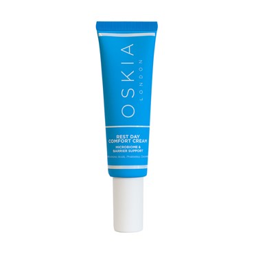 Oskia Rest Day Comfort Cream