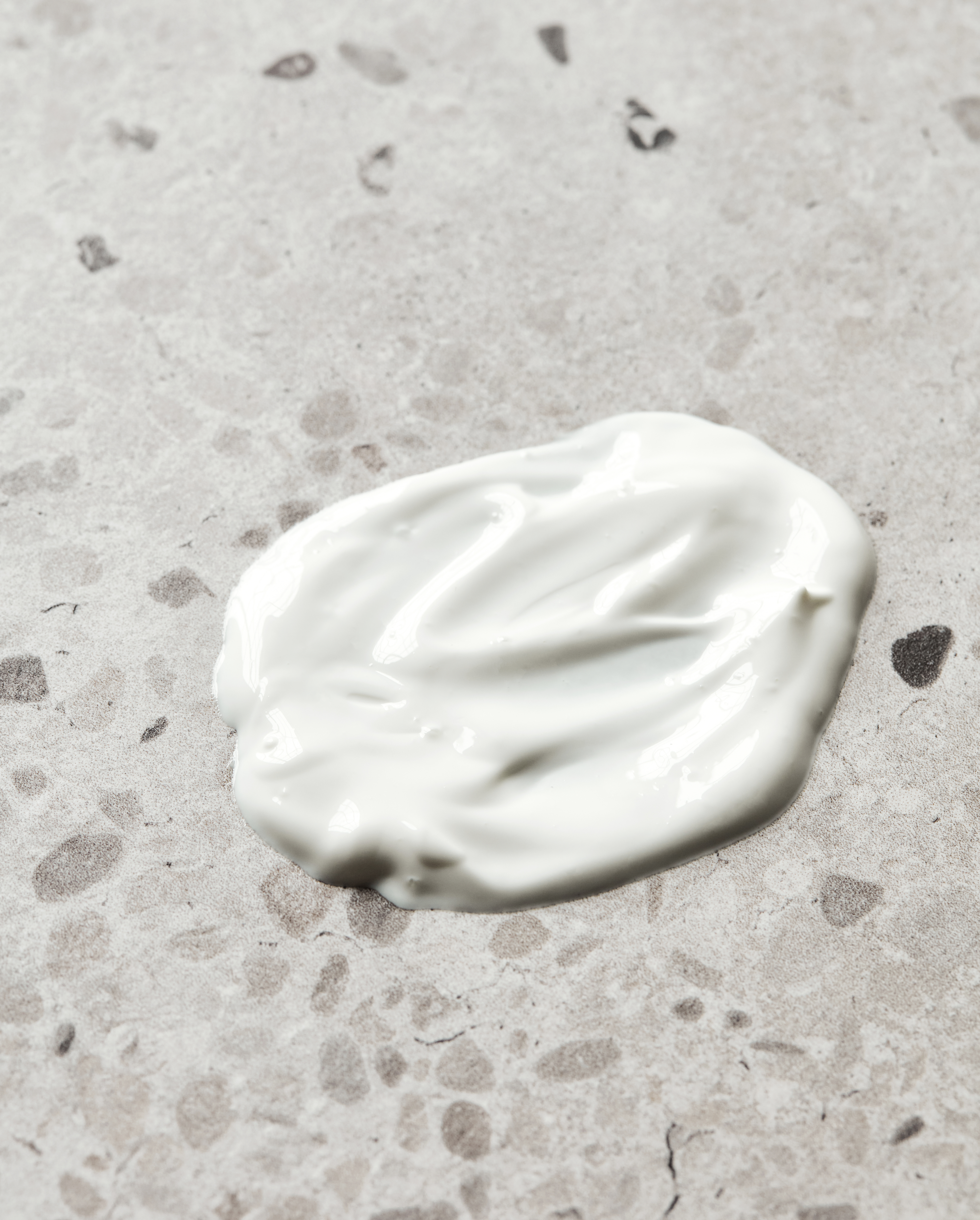 Meraki Sun Cream Pure SPF30