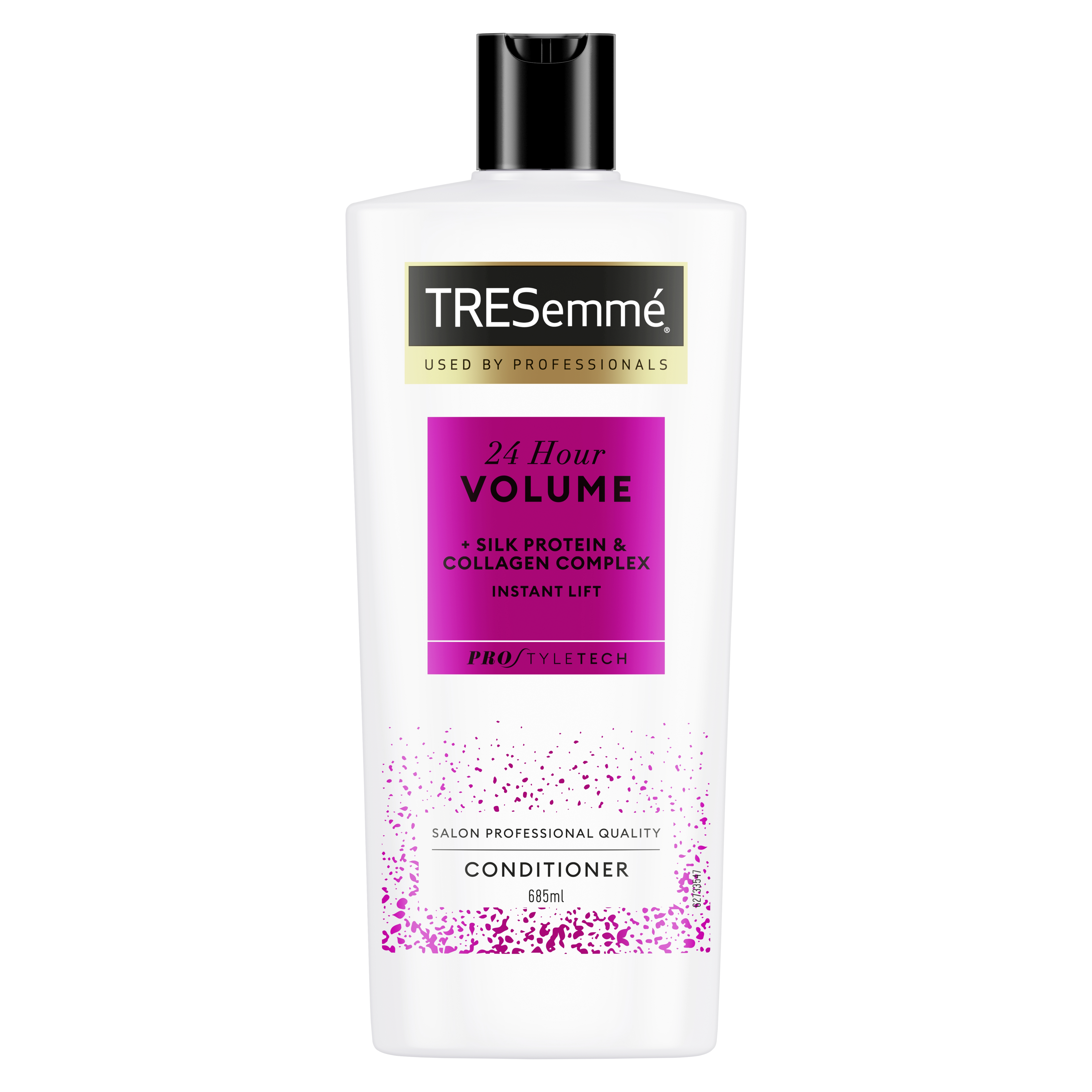 TRESemmé 24H Volume Conditioner