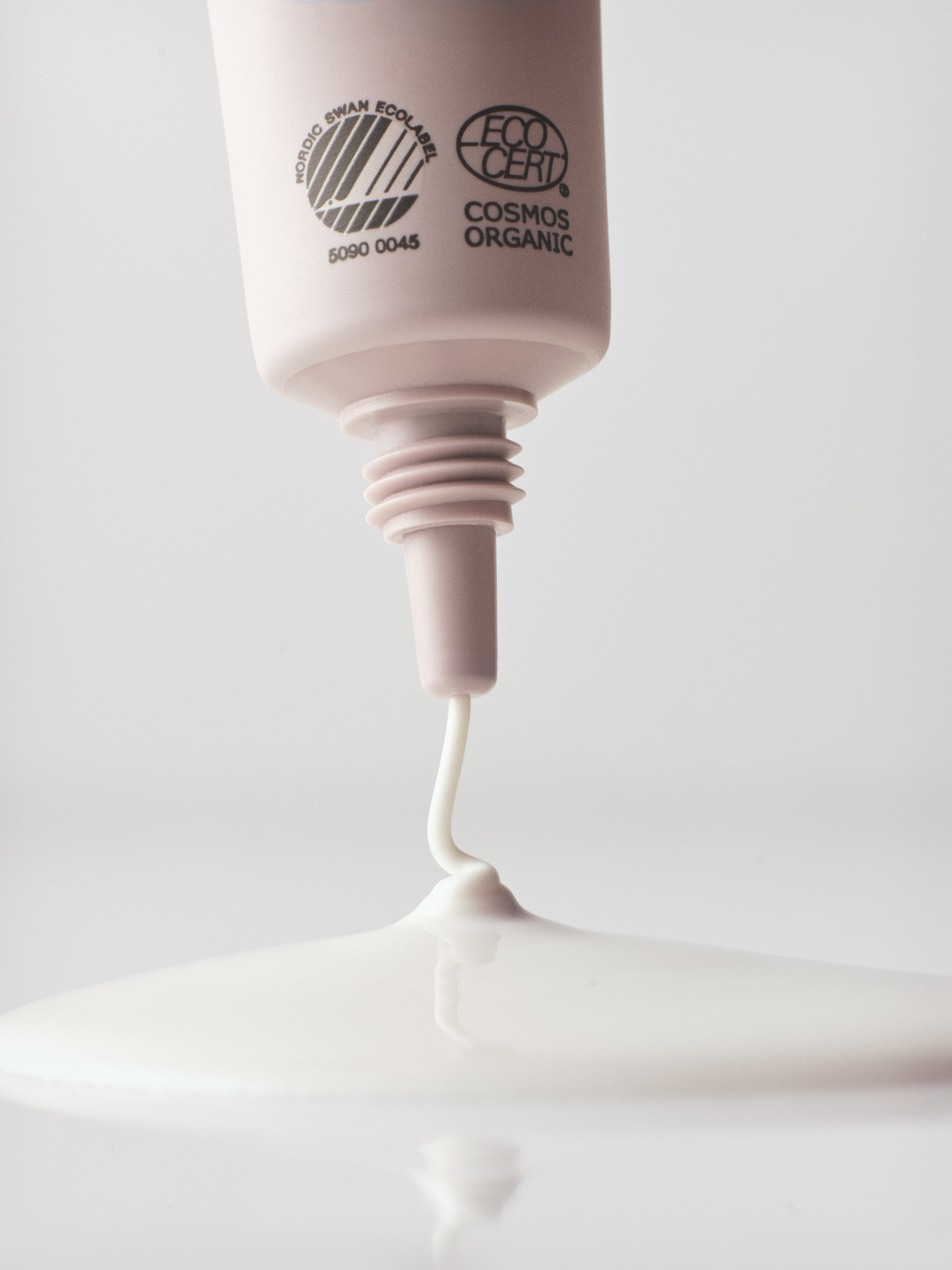 Rudolph Care Açai All in One Eye Cream
