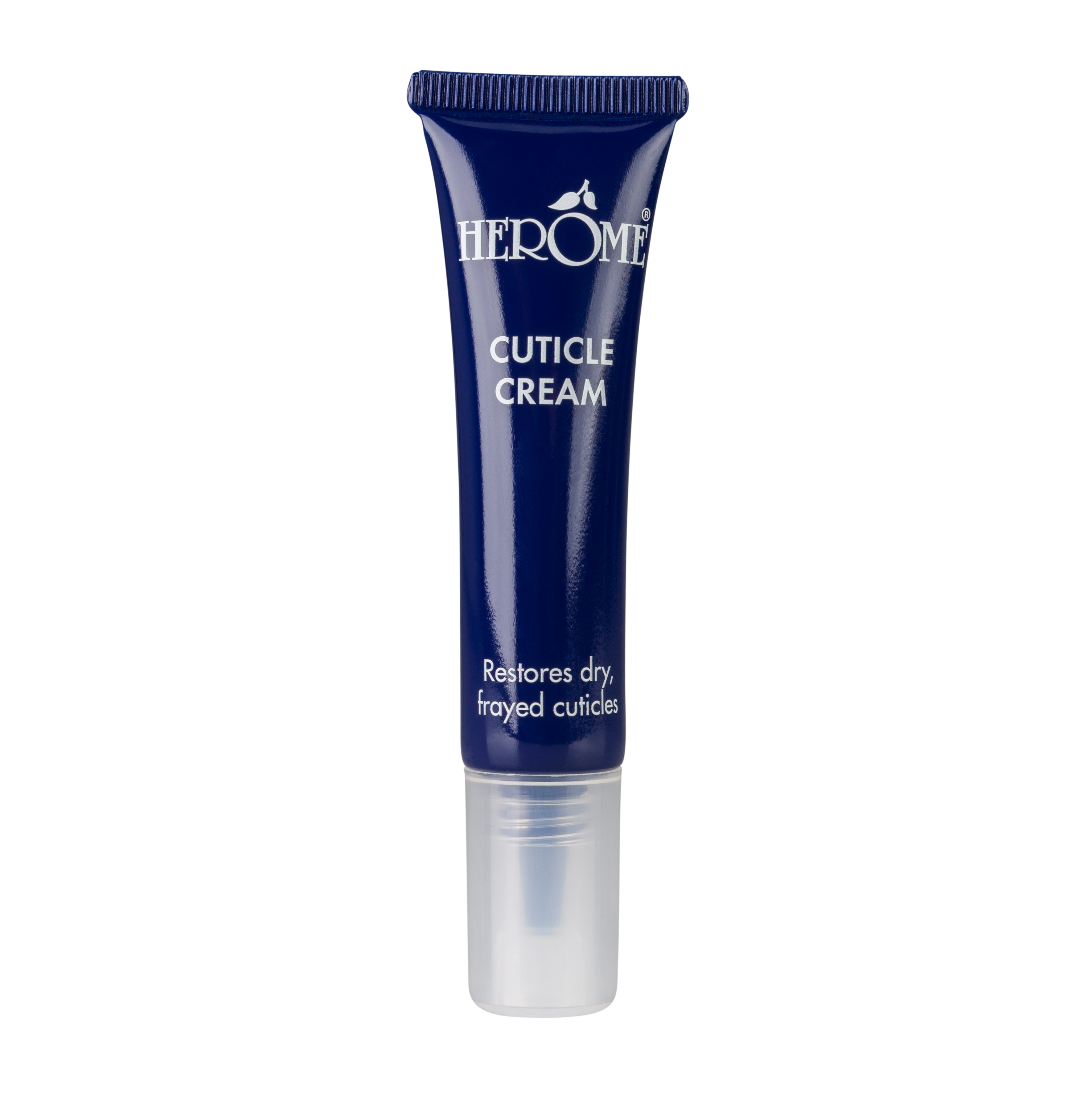 Herome Cuticle Cream