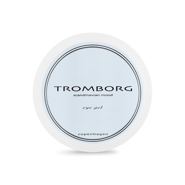 Tromborg Eye Gel