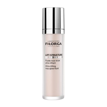 Filorga LIFT-STRUCTURE RADIANCE