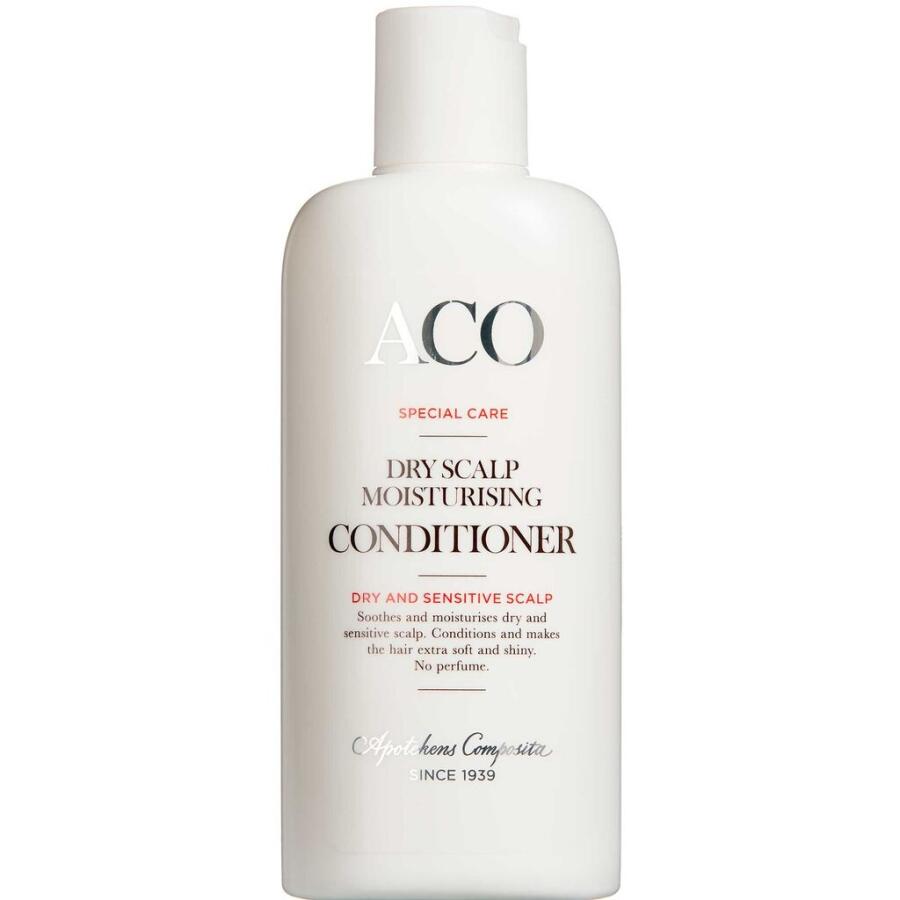 Aco dry scalp moist. condition