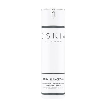 Oskia Renaissance 360