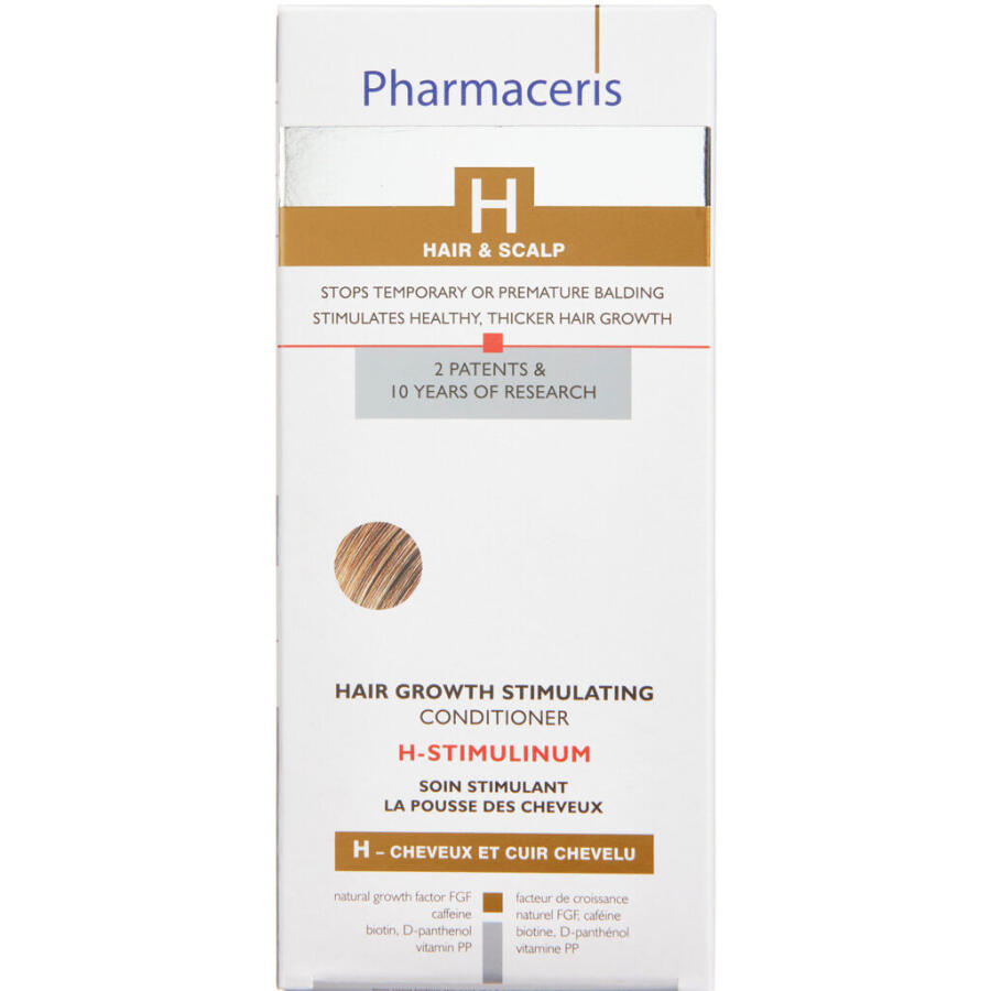 Pharmaceris H Stimulinum Balsam